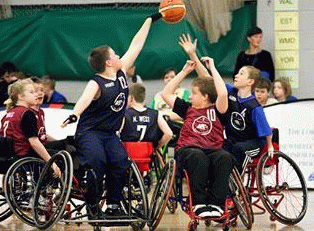 Sports Camp1.gif